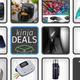 Illustration for article titled The 10 Best Deals of January 8, 2018